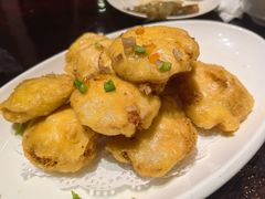 -三林本帮馆(中林街店)