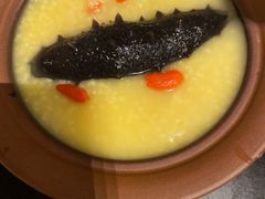 -天津东凯悦酒店·Market Café自助餐厅