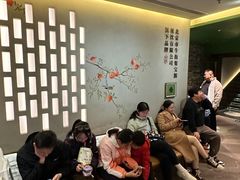 -牛街·马辈儿涮肉(牛街总店)