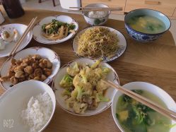 点击看大图 -Dr.林醫生产后修复·超级店(南京江宁同曦店)