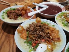 -小豆海棠(人民南路店)