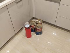 -立邦(武侯区西部专卖店)