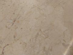 -小蛮椒麻辣烫·麻辣拌(青浦宝龙店)