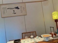 -隐庐·古法川菜(高新店)