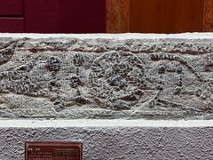 -卧龙岗文化园-南阳市汉画馆