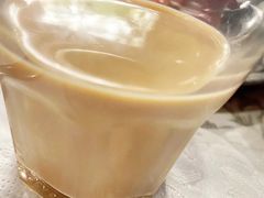 -葛尼沙印度餐厅 (镇明路店)