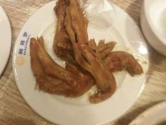 -老号尤兔头(西川店)