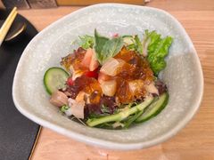 -鮨政·Omakase(万象城店)