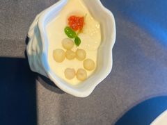-江南雅厨·江南文化·苏州菜(李公堤店)