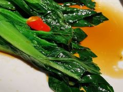 -温州华侨饭店(信河街店)