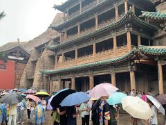 -阿妮亚少儿美术书法(望京店)