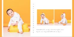 -NICE KIDS 奈时儿童摄影