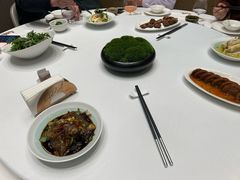 -新吉士·上海菜(浦东LCM置汇旭辉店)
