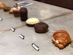 -Luneurs(幸福里店)