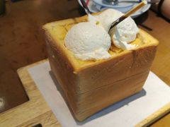 -新发现(宝山龙湖店)