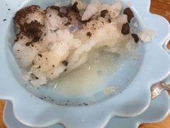 -糖潮糖水铺(省府店)