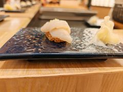 -鮨政·Omakase(港汇恒隆广场店)