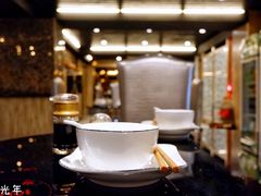 -草鱼先生潮州鱼生·虾生(新厦花园店)