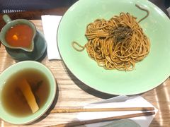 -奎元馆(星光城店)