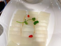 -云天楼国鼎喜宴中心(国鼎店)
