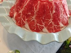 -德天肥牛海鲜火锅(龙吟坊店)