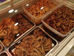 -钱商茉莉香鸭颈王(浑南店)