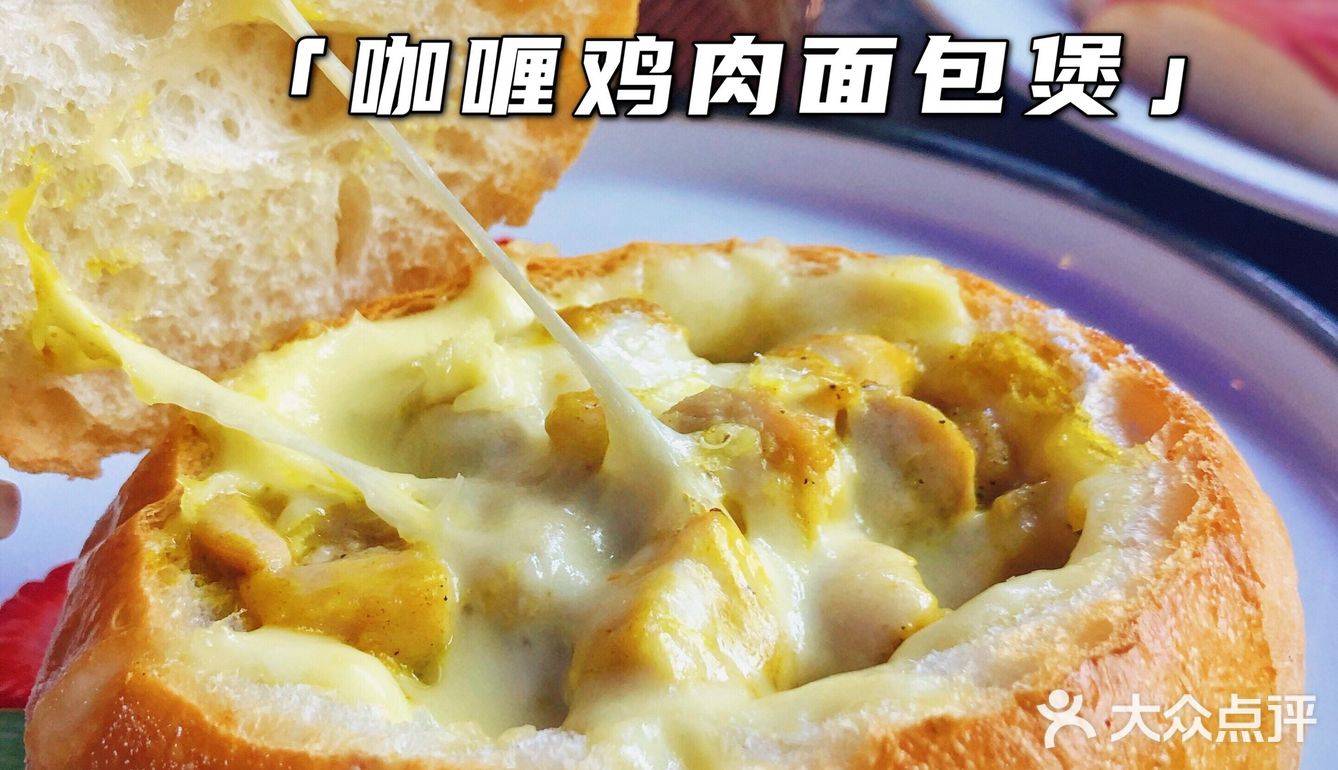 沈阳探店🎬 | 带她去超浪漫的秘岛过七夕吧！