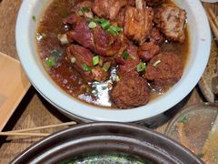 -鸽子窝(青塔店)
