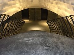 -Tivano意大利餐厅(成都居舍酒店)