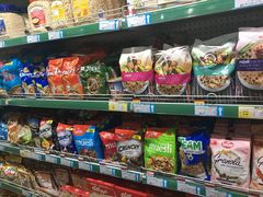 -帝玛进口精品超市D-MART