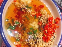 -贤合庄卤味火锅(勒泰中心店)