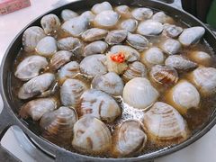 -顺德哥卜卜贝(旗舰店)