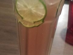 仲夏夜之吻-G+KITCHEN(龙湖狮山天街店)