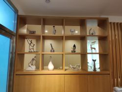 -Yestar艺星医疗美容医院