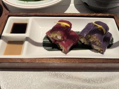 -广州逸林假日酒店·四季桃源中餐厅(白云山风景区店)