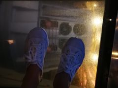 景点-影汇之星8字形摩天轮