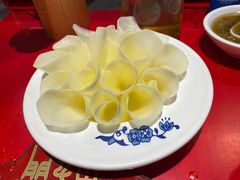 -巴九门老火锅(来福士打望店)