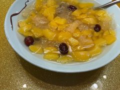 -老院子饭店·鲁菜·海鲜·家常菜