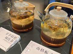 -成都宽窄巷子漫心酒店