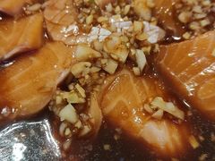 -东海怡品海鲜豆捞(星街坊店)
