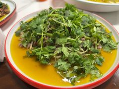 -回归小厨房川菜(郭家桥西街店)