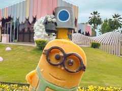 -水桶王国主题餐厅·聚会·生日派对·亲子活动·家庭套餐(亚龙湾希尔顿店)