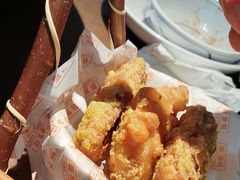 -新发现(宝山龙湖店)