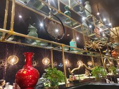 -正斗·港式粤菜(SKLP店)