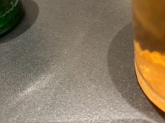 -起源小厨(应天门店)