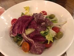 -La Tavernetta(Bar à Vin)(乌鲁木齐路店)