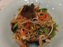 -小秦淮·南京土菜(新亭西路店)