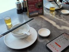 -兴仙饭店·闽味海鲜(马尾总店)