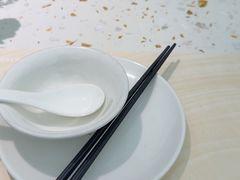 -大树餐厅(环球港店)