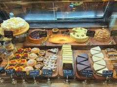 -Alimentari Grande(东湖路店)